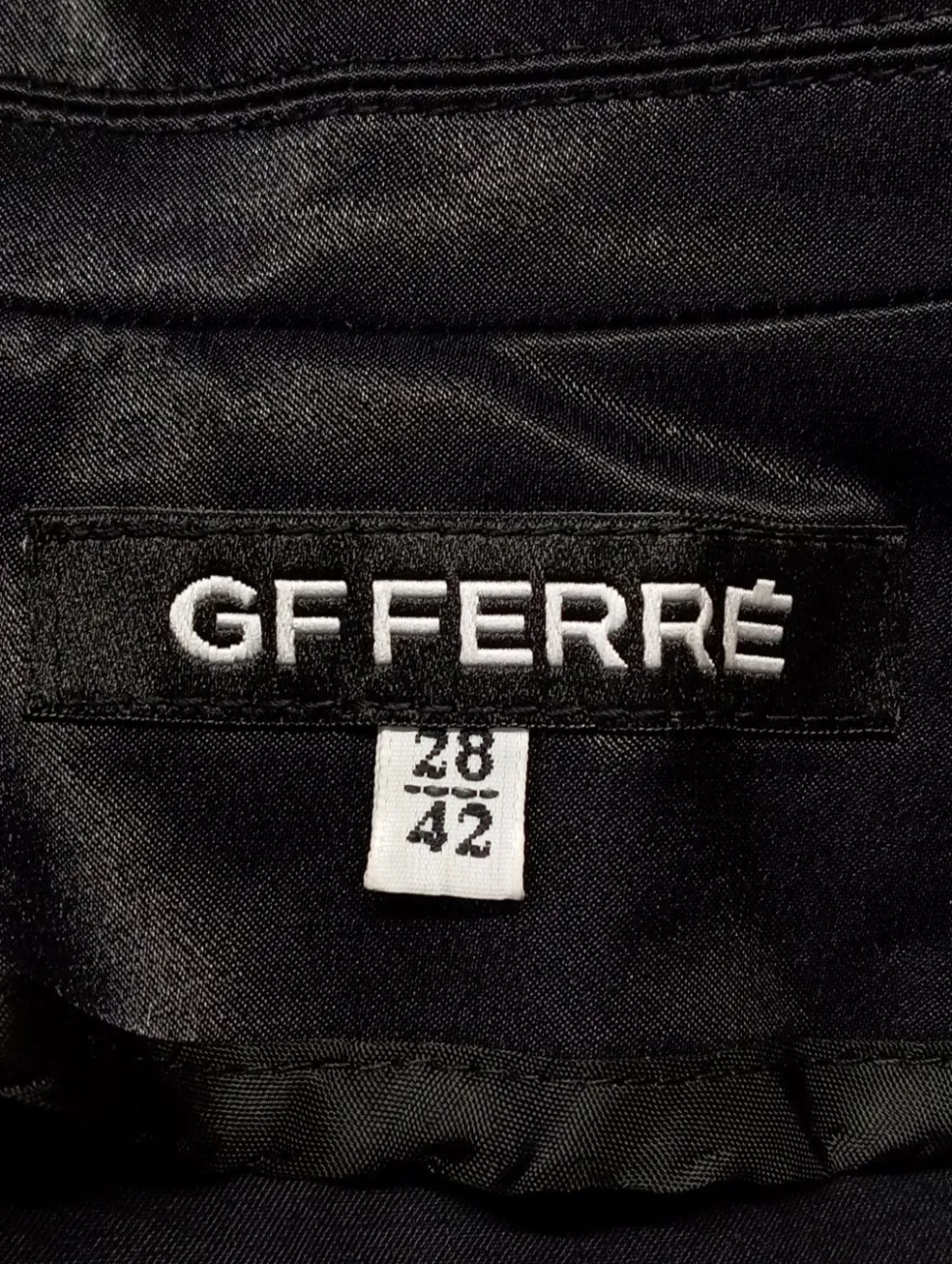 Klassischer Blazer Größe 38