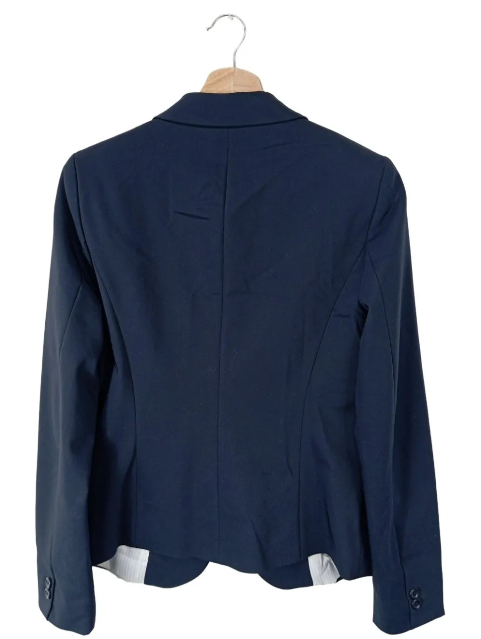 Klassischer Blazer Größe 38