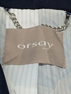 Klassischer Blazer Größe 38