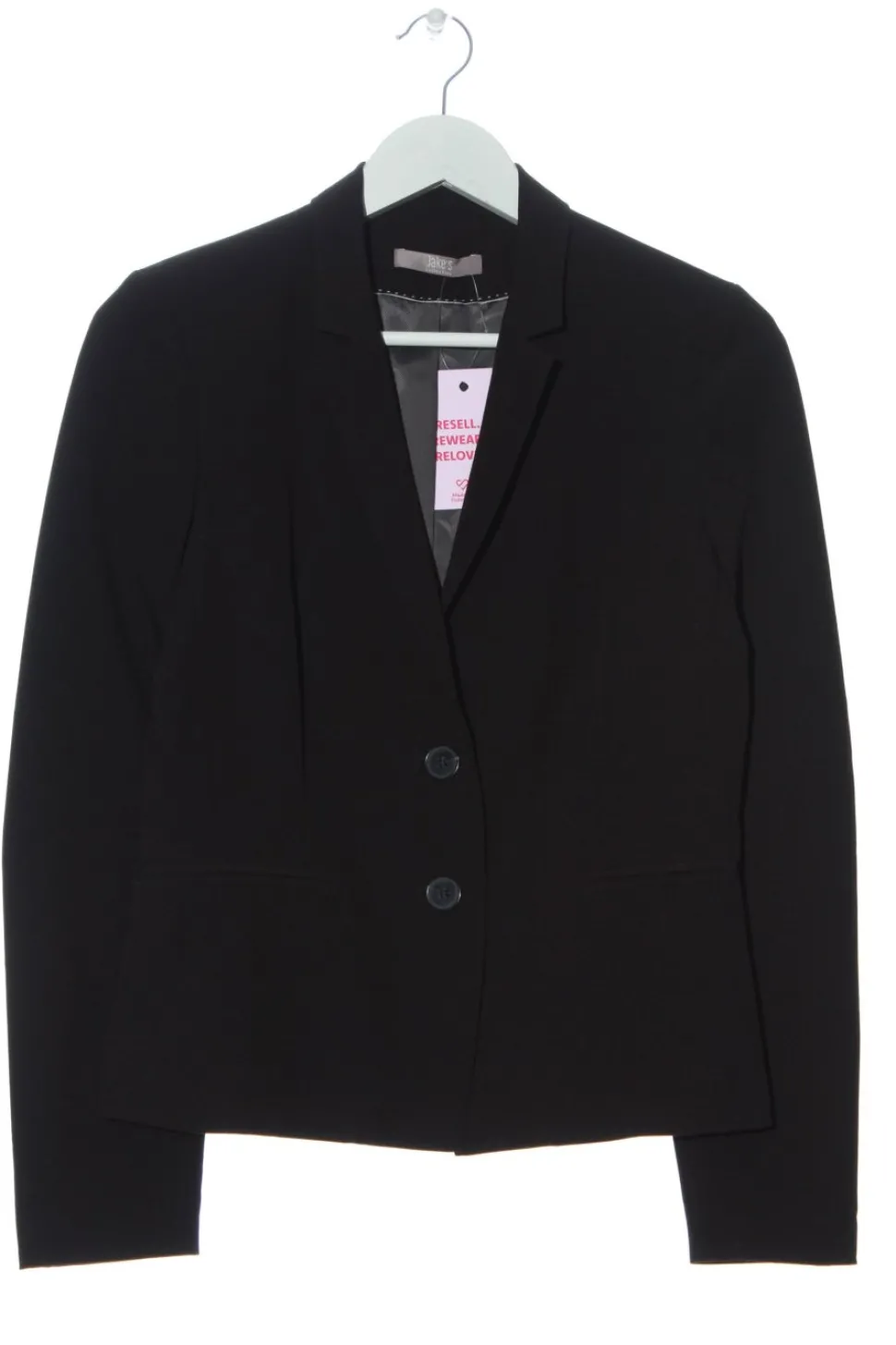 Klassischer Blazer Größe 36