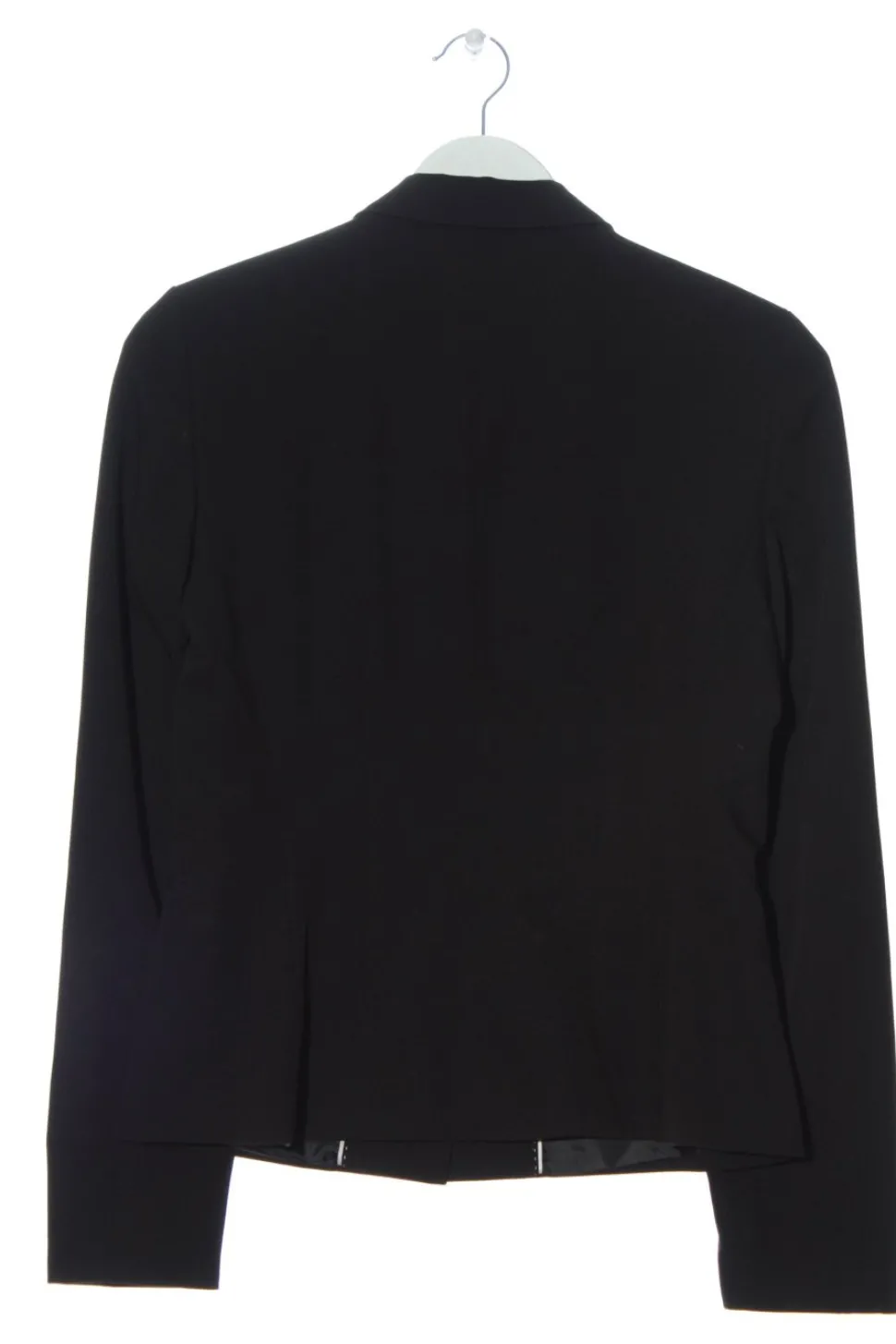 Klassischer Blazer Größe 36