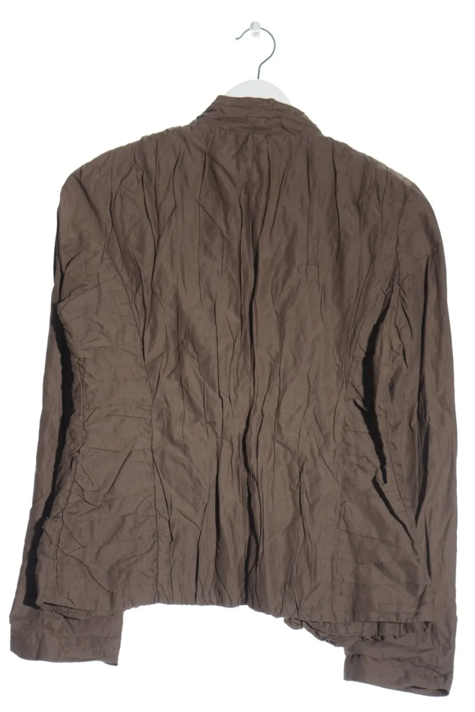 Klassischer Blazer Größe 38