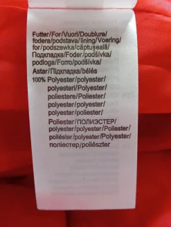 Klassischer Blazer                            Größe                36