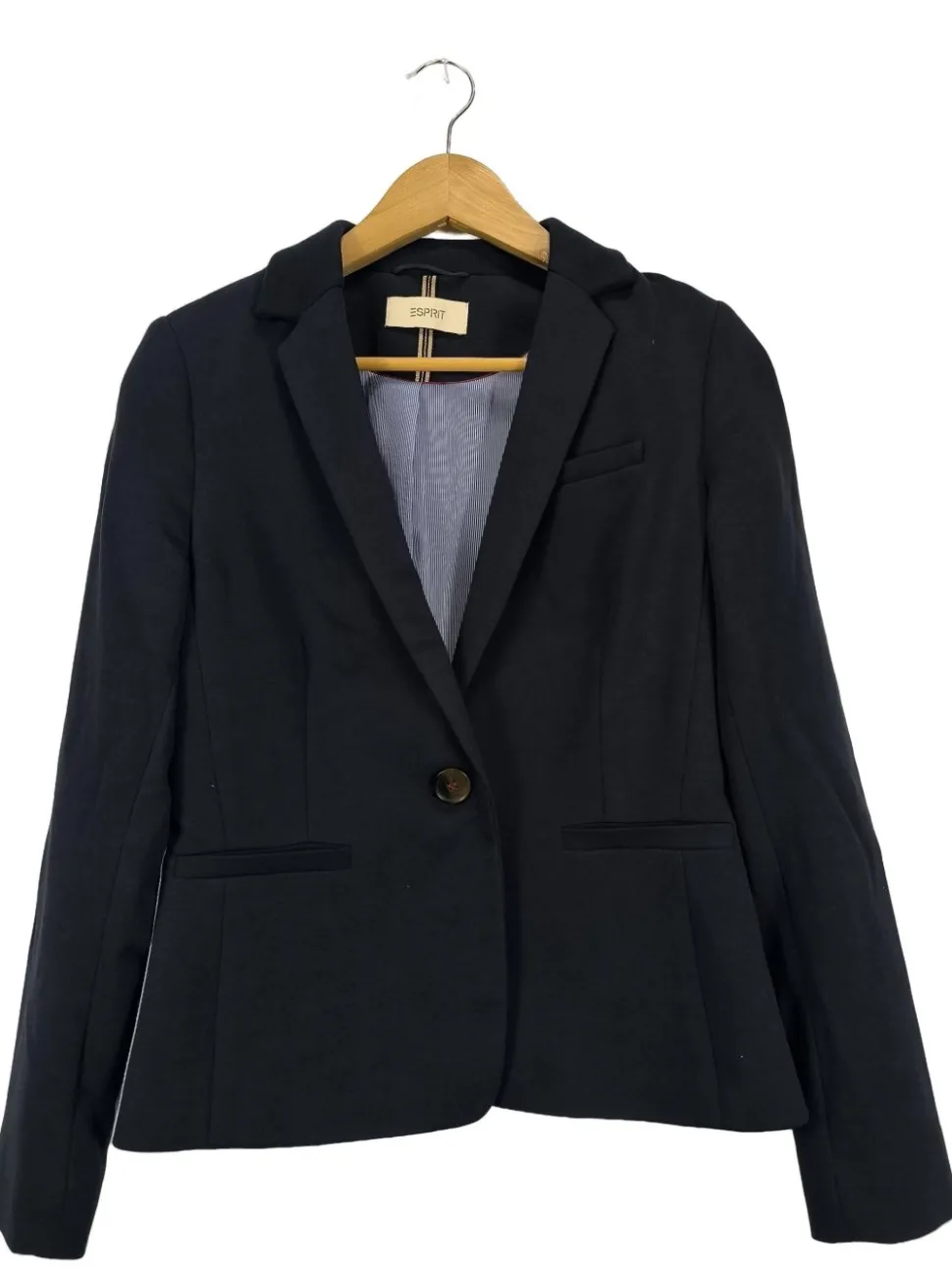 Klassischer Blazer Größe 36