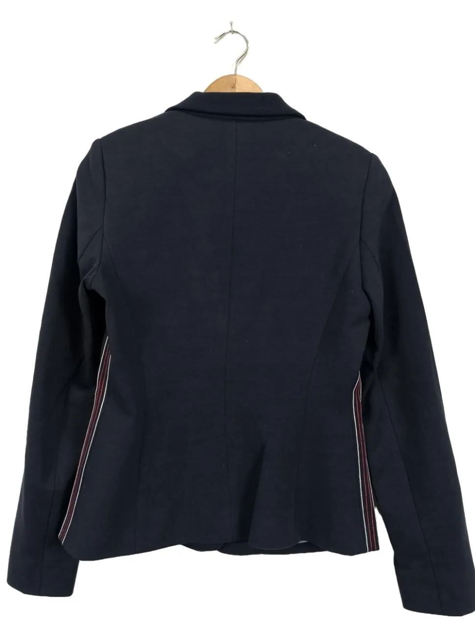 Klassischer Blazer Größe 36