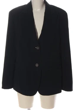 Klassischer Blazer Größe 44