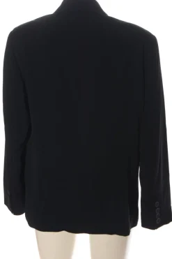 Klassischer Blazer                            Größe                44
