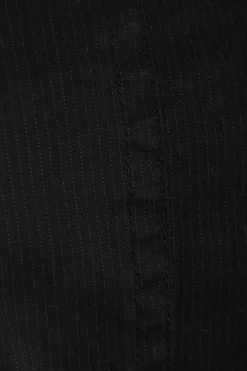 Klassischer Blazer                            Größe                38