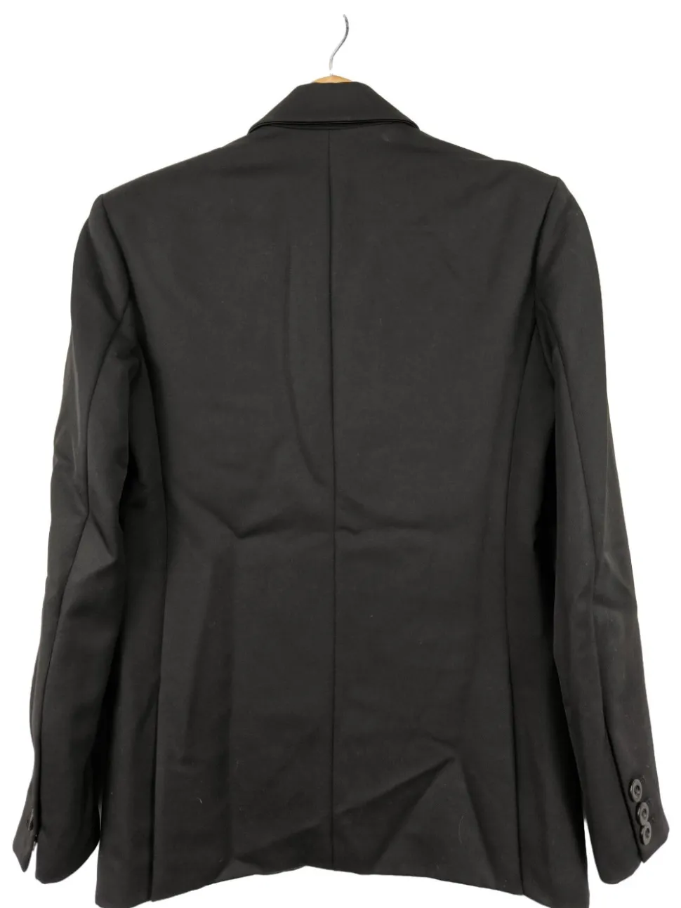 Klassischer Blazer Größe 32