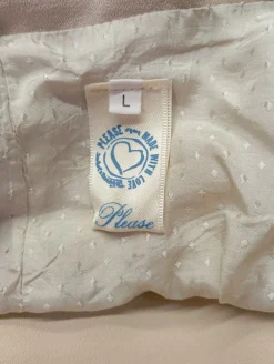 Klassischer Blazer                            Größe                40