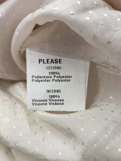 Klassischer Blazer                            Größe                40