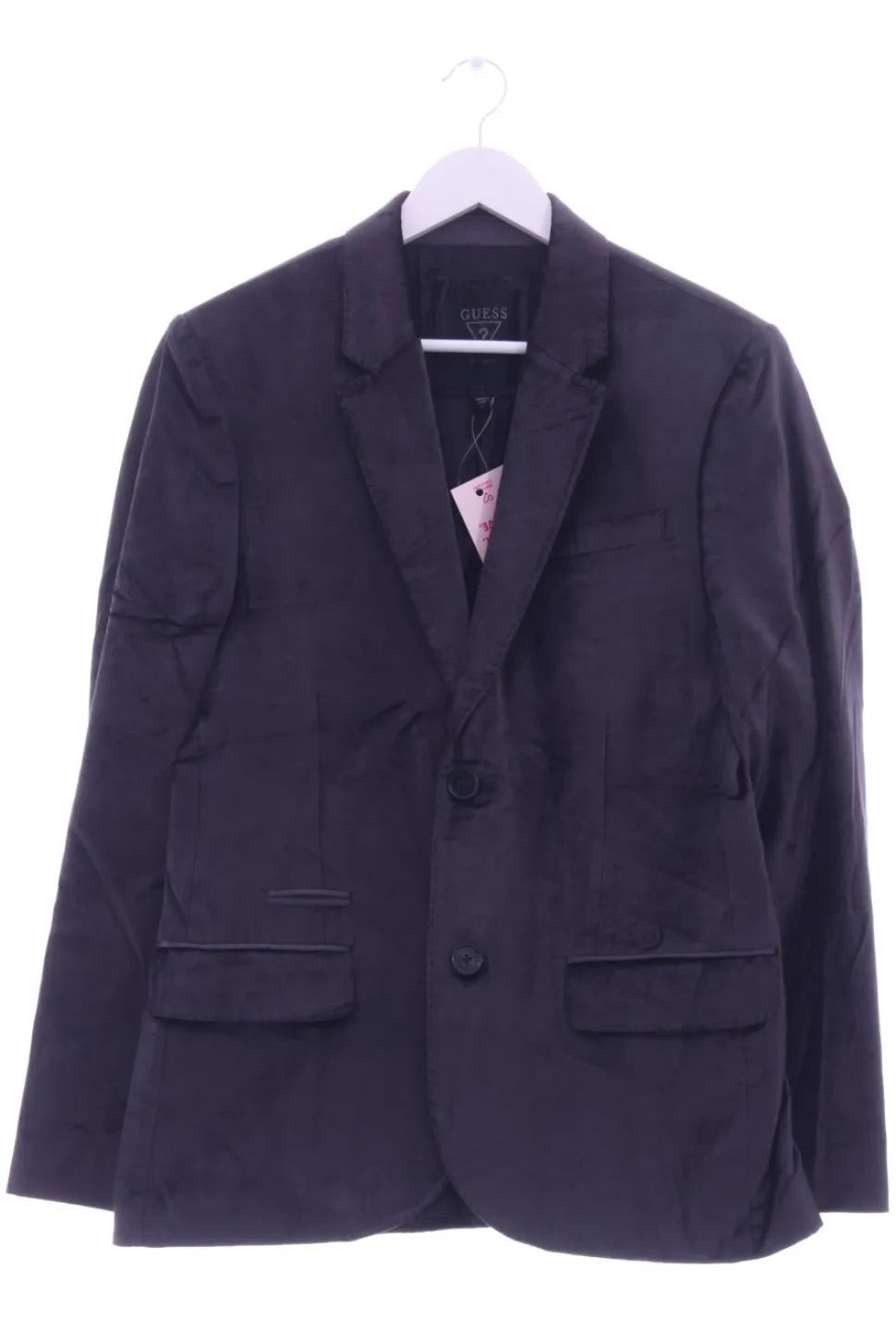 Klassischer Blazer Größe 36