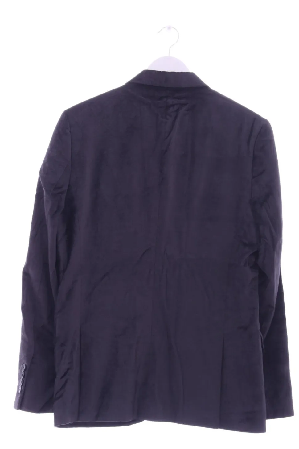 Klassischer Blazer Größe 36