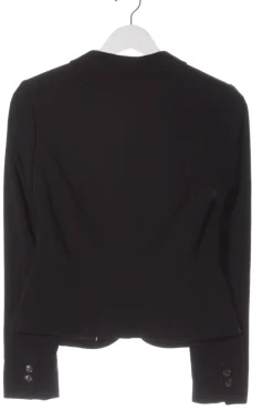 Klassischer Blazer                            Größe                36