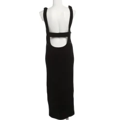 Kleid                            Größe                38