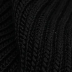 Kleid                            Größe                38