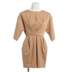 Kleid                            Größe                34