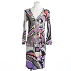 Kleid                            Größe                38