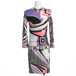 Kleid                            Größe                38