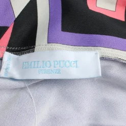 Kleid                            Größe                38