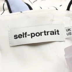 Kleid                            Größe                38