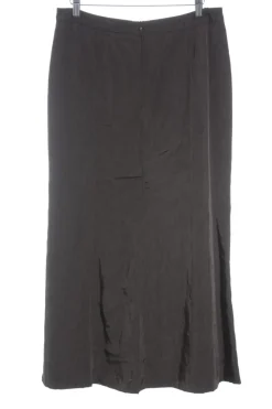 Kostüm                            Größe                38