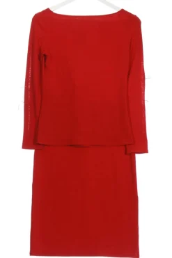 Kostüm                            Größe                36