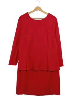 Kostüm                            Größe                48