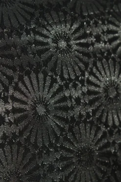 Kostüm                            Größe                38