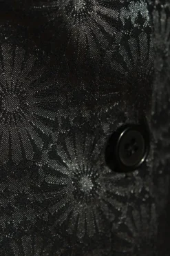 Kostüm                            Größe                38