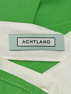 Kostüm                            Größe                38