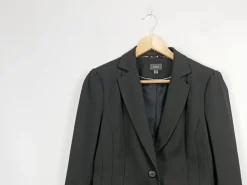 Kostüm                            Größe                40