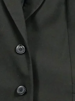 Kostüm                            Größe                40