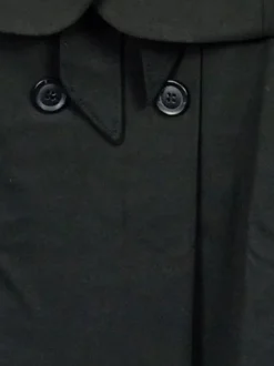 Kostüm                            Größe                40