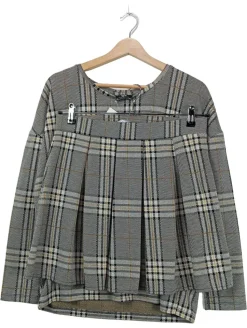 Kostüm                            Größe                38