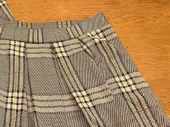 Kostüm                            Größe                38