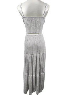 Kostüm                            Größe                38