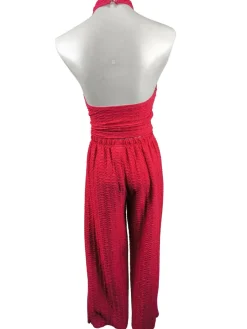 Kostüm                            Größe                34