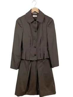 Kostüm                            Größe                34