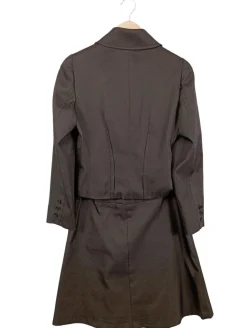 Kostüm                            Größe                34