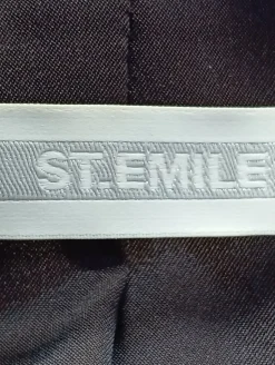 Kostüm                            Größe                34