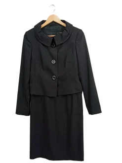 Kostüm                            Größe                34