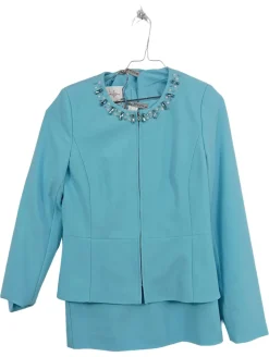 Kostüm                            Größe                36