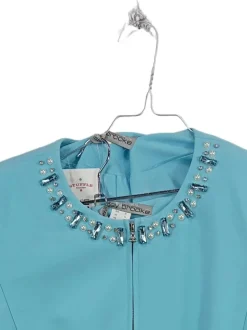 Kostüm                            Größe                36