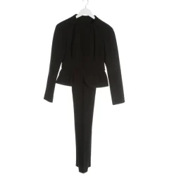 Kostüm                            Größe                34