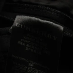 Kostüm                            Größe                34