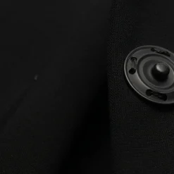 Kostüm                            Größe                34