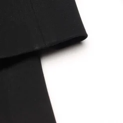 Kostüm                            Größe                34