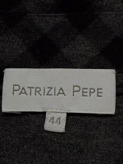 Kostüm                            Größe                40