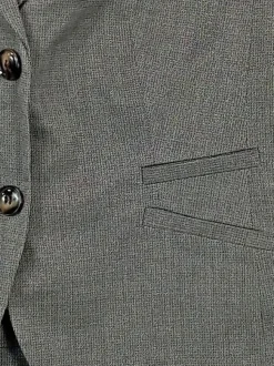 Kostüm                            Größe                38